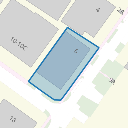 Perceel VND00-E-509