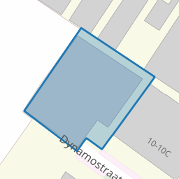 Perceel VND00-E-511