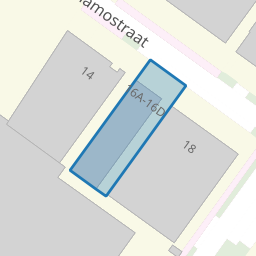 Perceel VND00-E-513