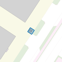 Perceel VND00-E-522