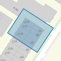 Perceel VND00-E-524