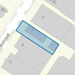 Perceel VND00-E-528