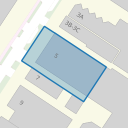 Perceel VND00-E-529