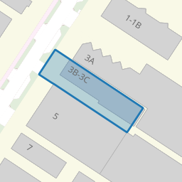 Perceel VND00-E-530