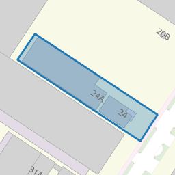 Perceel VND00-E-535