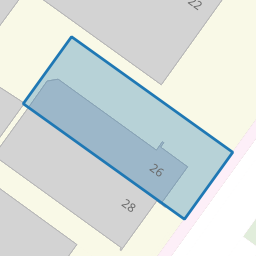 Perceel VND00-E-548