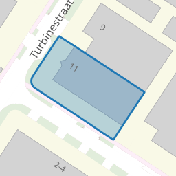 Perceel VND00-E-559