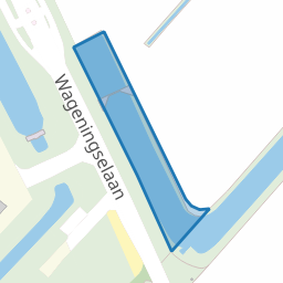Perceel VND00-E-568
