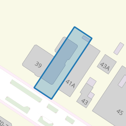 Perceel VND00-E-579