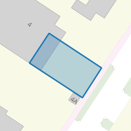 Perceel VND00-E-584