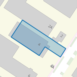 Perceel VND00-E-585