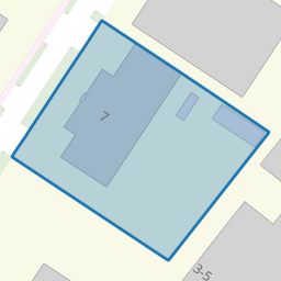Perceel VND00-E-587
