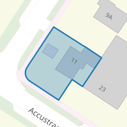 Perceel VND00-E-589