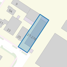 Perceel VND00-E-592