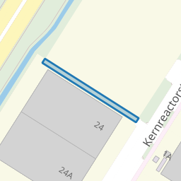 Perceel VND00-E-601