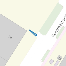 Perceel VND00-E-602