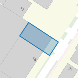 Perceel VND00-E-613