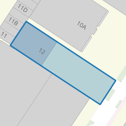 Perceel VND00-E-614
