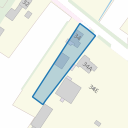 Perceel VND00-E-627