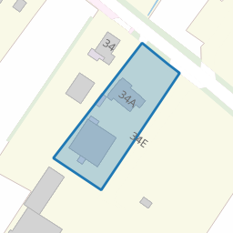 Perceel VND00-E-628