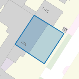 Perceel VND00-E-636