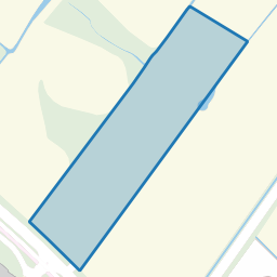 Perceel VND00-E-657