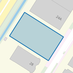 Perceel VND00-E-662