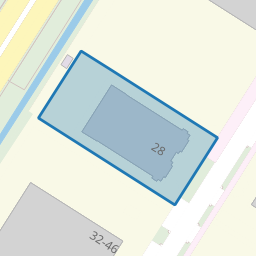 Perceel VND00-E-663