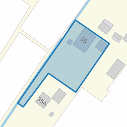 Perceel VND00-E-672