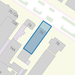 Perceel VND00-E-674