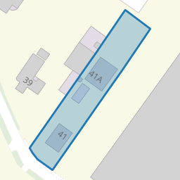 Perceel VND00-E-676