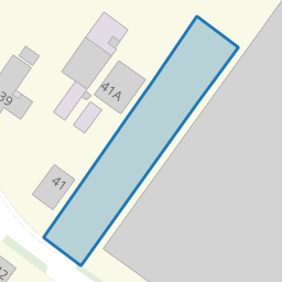 Perceel VND00-E-677