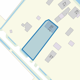 Perceel VND00-E-678