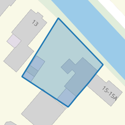 Perceel VND00-E-680
