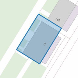 Perceel VND00-E-689