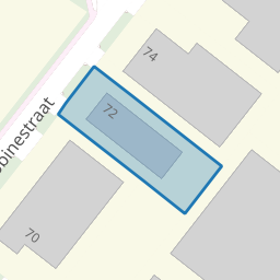 Perceel VND00-E-706