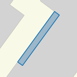 Perceel VND00-E-717