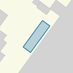 Perceel VND00-E-718