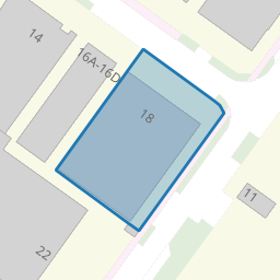 Perceel VND00-E-720