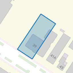 Perceel VND00-E-723