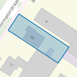 Perceel VND00-E-730