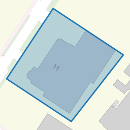 Perceel VND00-E-732