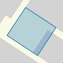 Perceel VND00-E-735