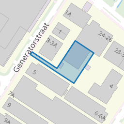 Perceel VND00-E-742