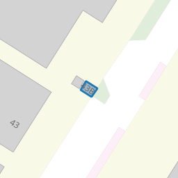 Perceel VND00-E-751