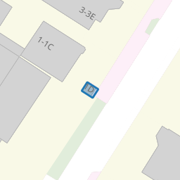 Perceel VND00-E-777