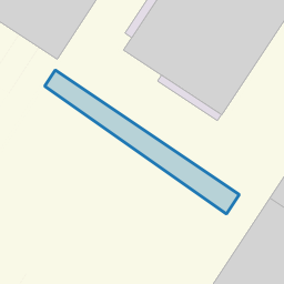 Perceel VND00-E-782