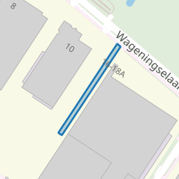 Perceel VND00-E-784