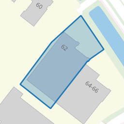 Perceel VND00-E-786