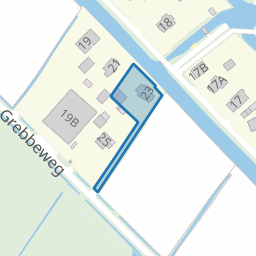 Perceel VND00-E-797